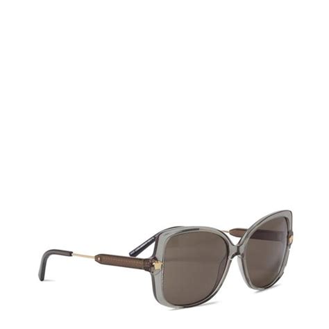 sunglass hut versace wayfarer|Versace VE4390 L (56 .